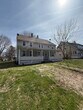 Foto principal - 633 Main St