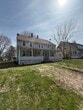 Primary Photo - 633 Main St