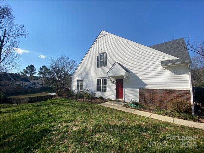 Building Photo - 9325 Timothy Ct