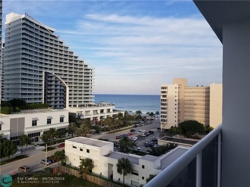 336 N Birch Rd Unit 10C, Fort Lauderdale, FL 33304 Condo for Rent in
