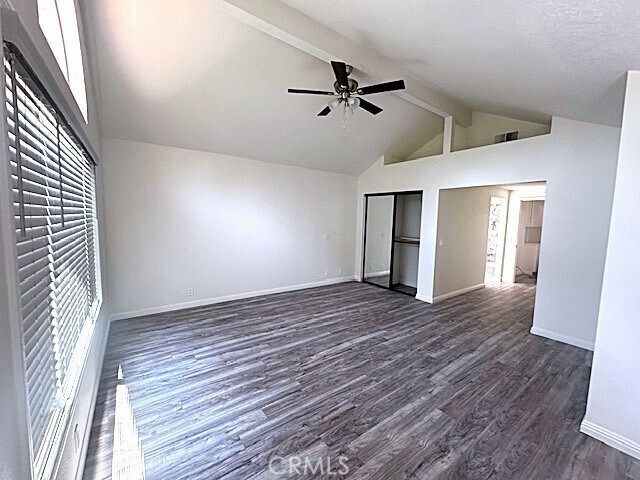 Foto del edificio - 864 E Buchanan Ct
