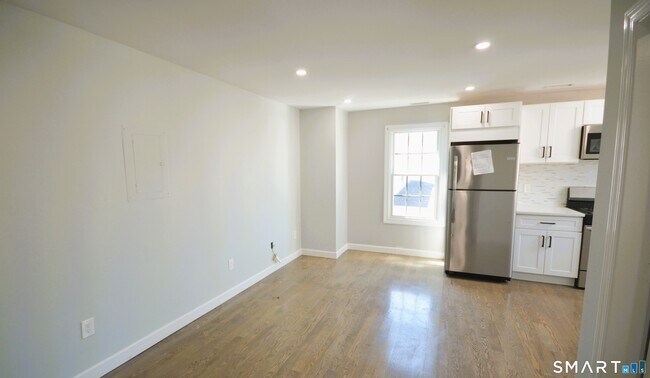 Foto del edificio - 31 Fitch St