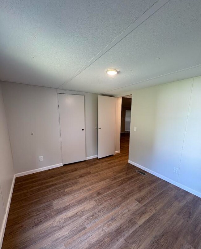 Foto del edificio - 3/2 Home Near Downtown Greer!