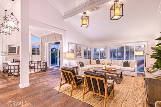 Foto del edificio - 33391 Periwinkle Dr