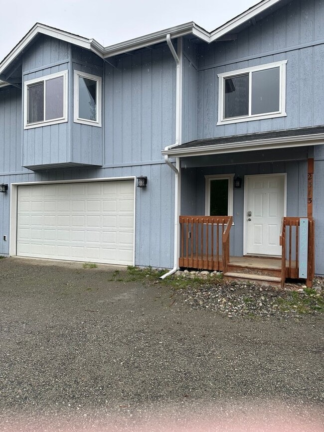 Building Photo - 2313 S Gray Birch Cir