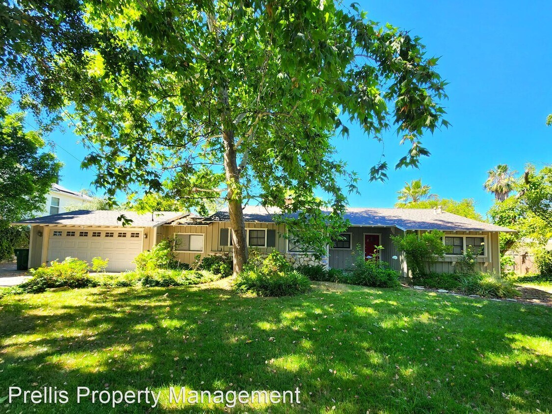 2 Houses for Rent in Granada Hills, CA Westside Rentals