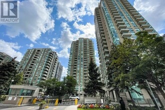 Building Photo - 1 Pemberton Ave