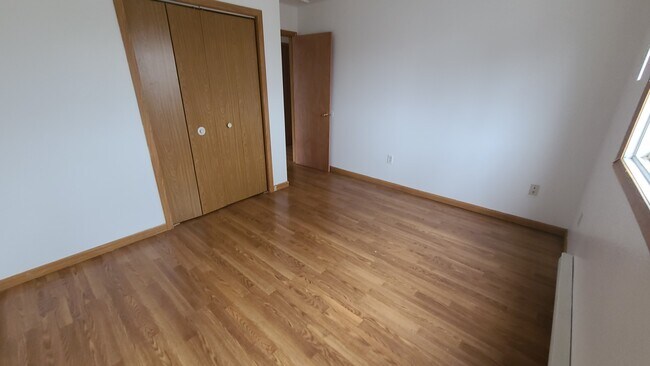Foto del edificio - 407 Liberty St