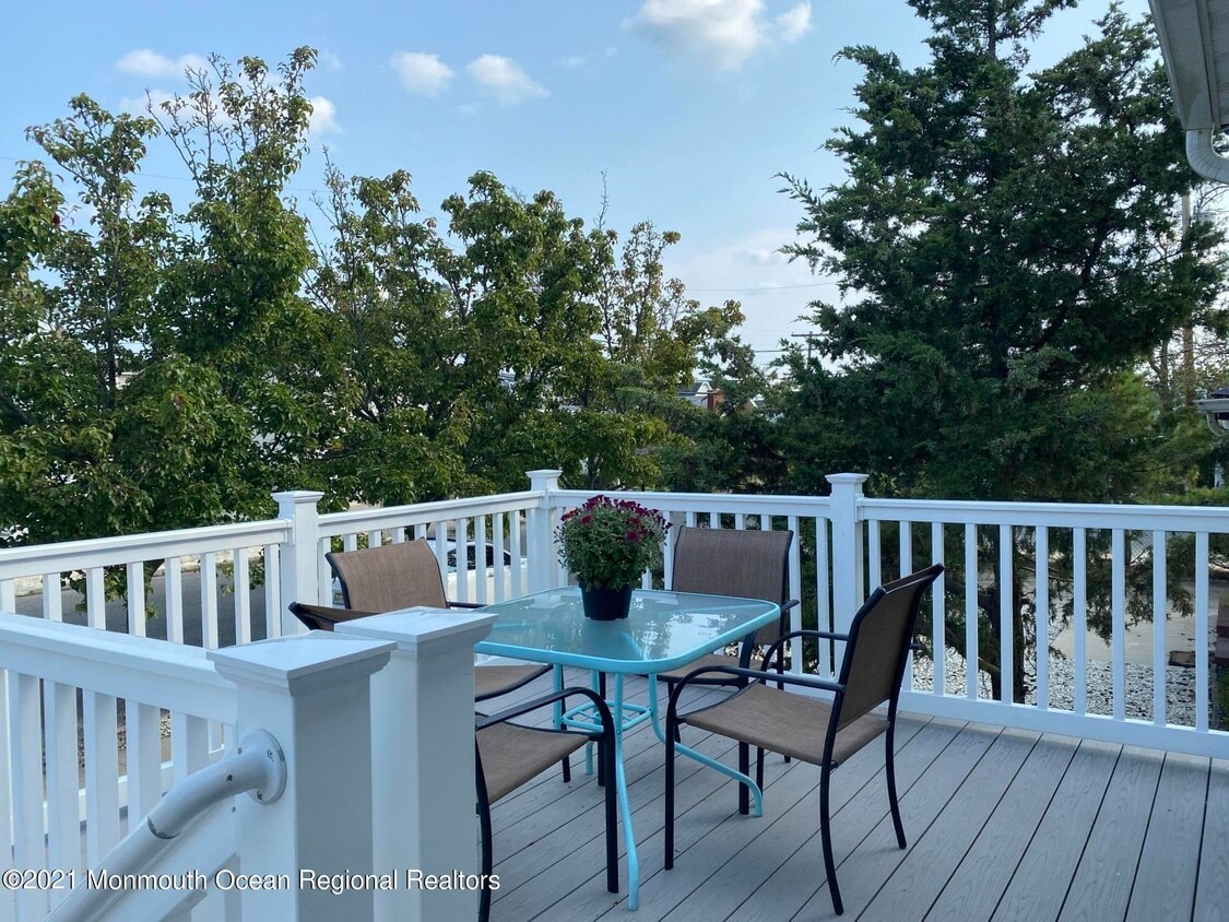 191 4th Ave, Manasquan, NJ 08736 House Rental in Manasquan, NJ