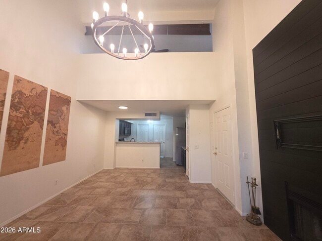 Foto del edificio - 2333 E Southern Ave