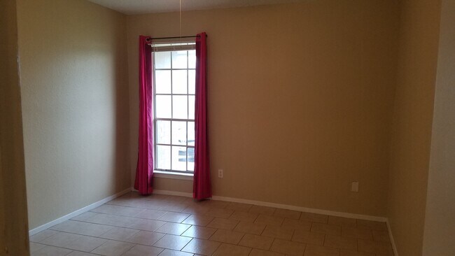 segundo dormitorio - 2007 Old W Pl