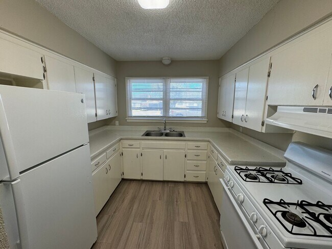 Foto del edificio - Convenient to Medical District and Texas Tech