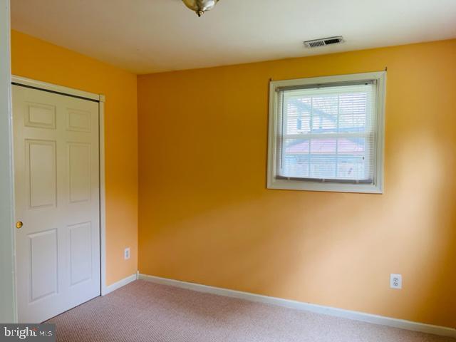 Foto del edificio - 15912 Penn Manor Ln