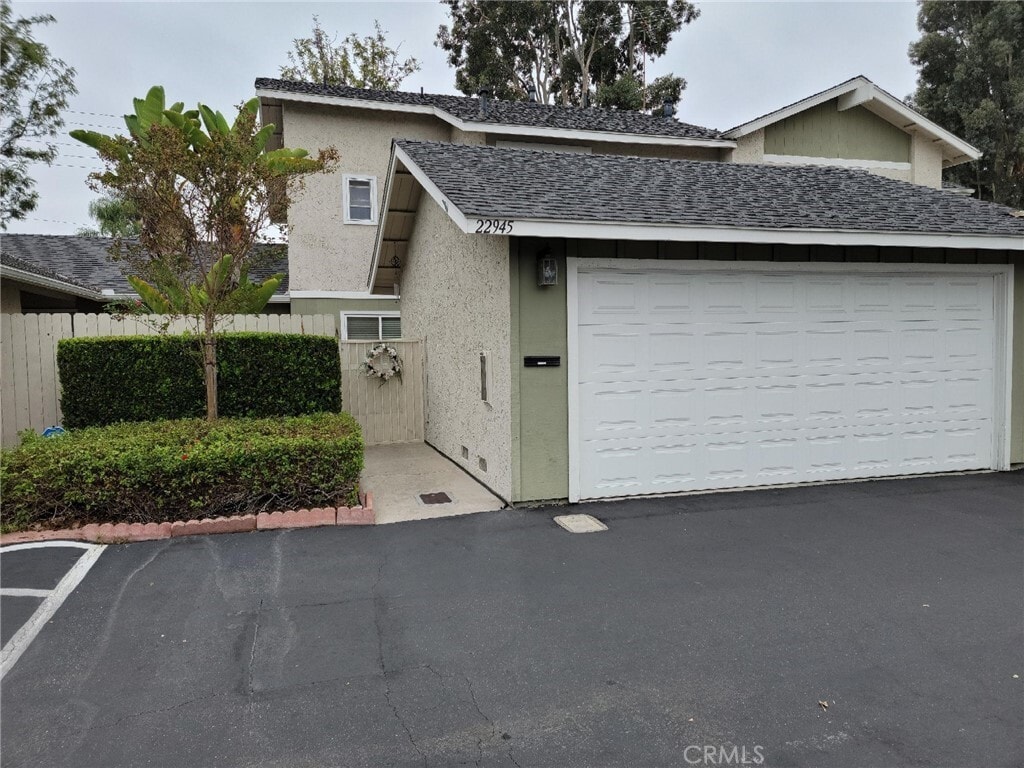 62 Apartments for Rent in Lake Forest, CA Westside Rentals