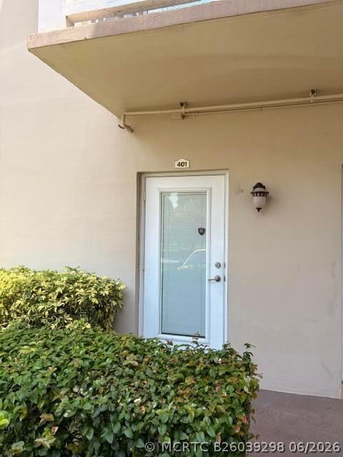 Foto del edificio - 5103 NW 35th St