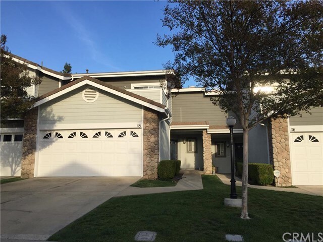 Foto principal - 118 Amber Oaks Ln