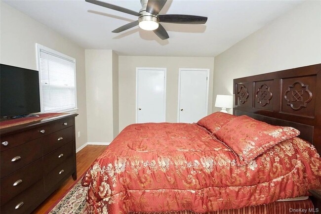 Photo - 112 N Columbus Ave Apartment