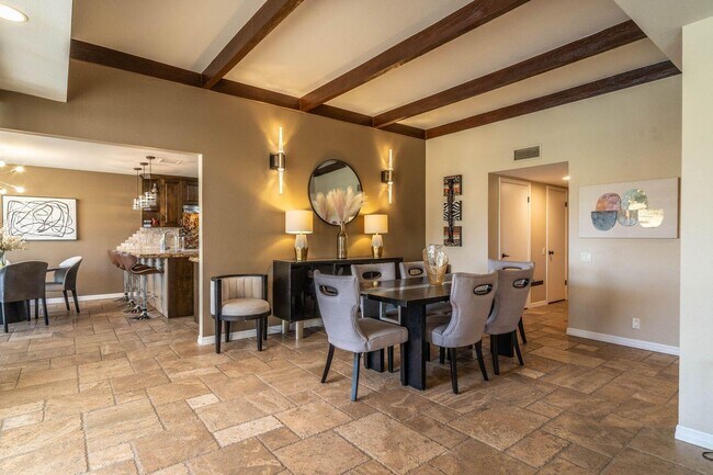 Foto del edificio - 75114 Concho Dr