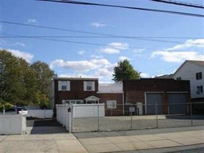 Primary Photo - 1154 Avenue C