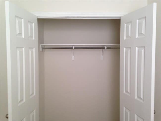 Foto del edificio - 13701 Abraham Lincoln St