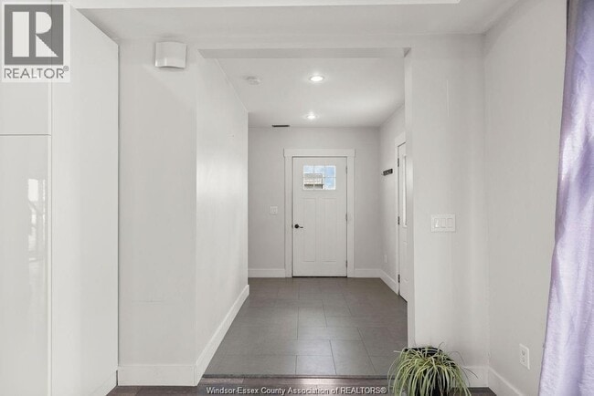 Photo du bâtiment - 2916 County Rd 31