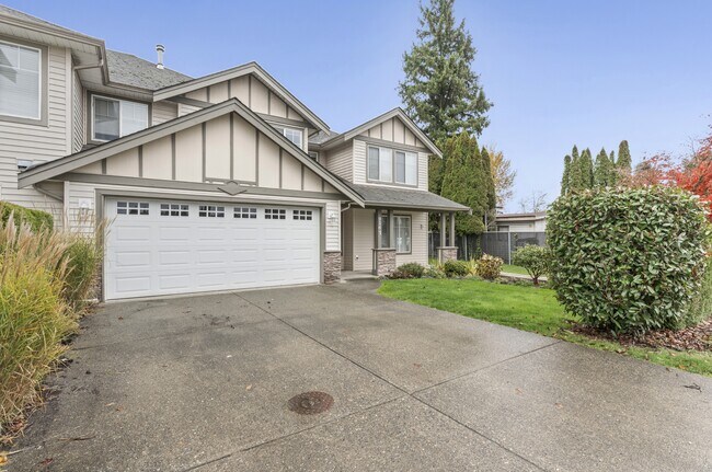 Building Photo - 9167 Hiebert St