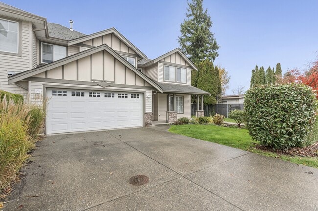 Photo du bâtiment - 9167 Hiebert St