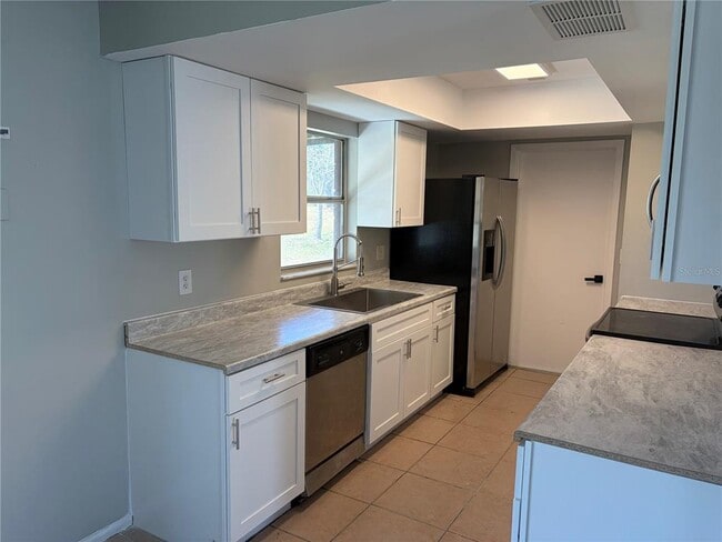 Building Photo - 12570 Indiana Woods Ln