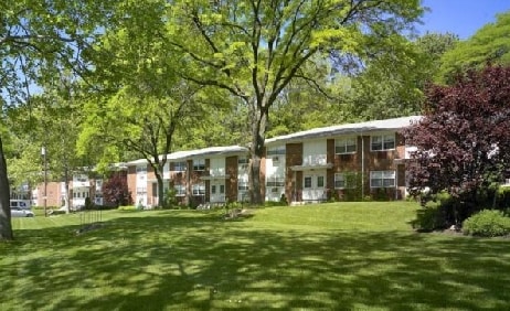 Katz Ave Apartments Paterson Nj Katz Ave Apartments Paterson Nj