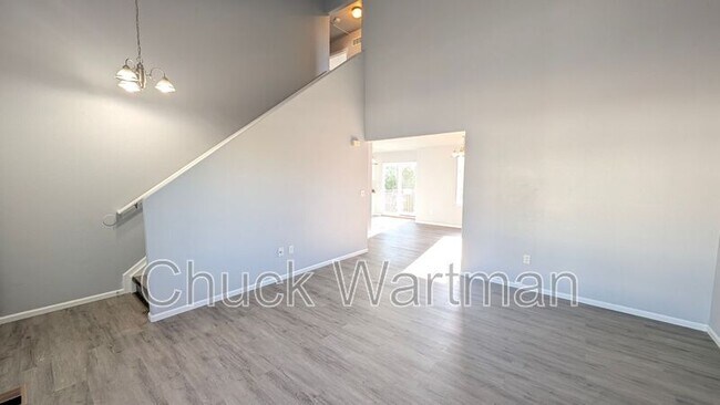 Building Photo - 213 Audubon Dr