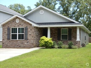 Building Photo - 8808 Smiley Ct