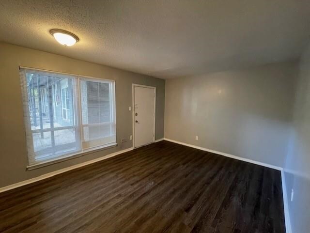 Foto del edificio - 605 Patterson St