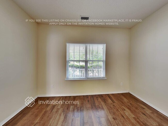 Building Photo - 5720 Enoree Ln