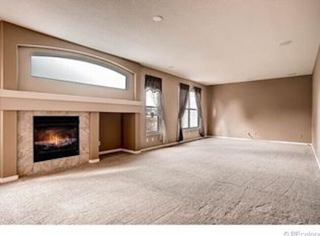 Building Photo - 8411 Briar Trace Dr
