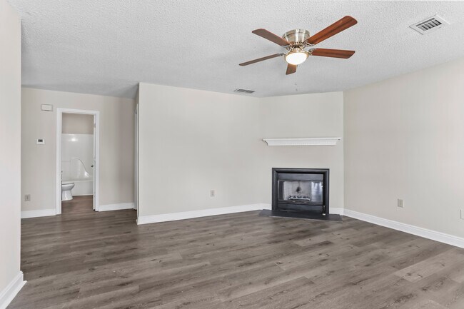 Foto del edificio - 3183 Warrenton Ct, Douglasville, GA 30135