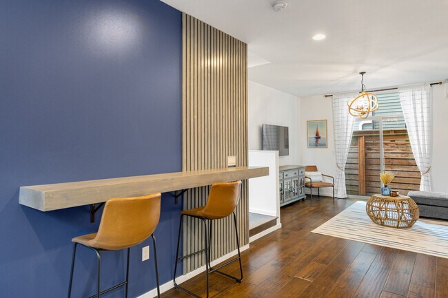 Foto del edificio - 913 10th Ave E