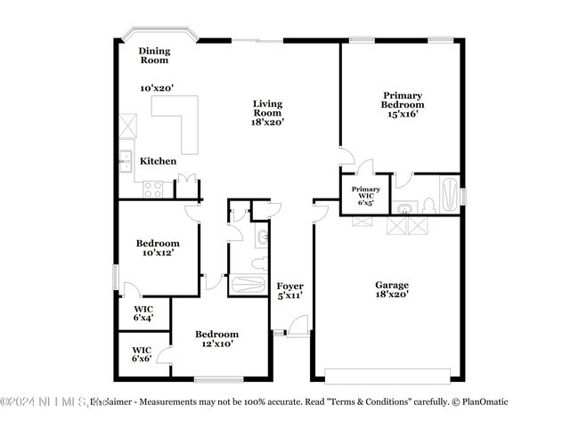 Foto del edificio - 6641 Ivory Crest Way