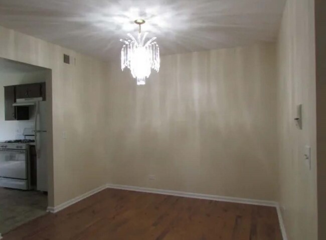 Foto del edificio - 1019 Boxwood Ct