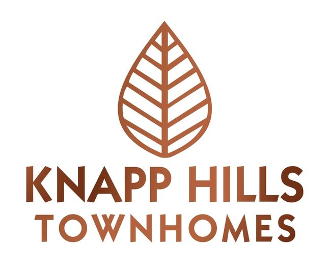 Building Photo - Knapp Hills Townhomes