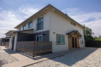 Building Photo - 170 Masonic Ave