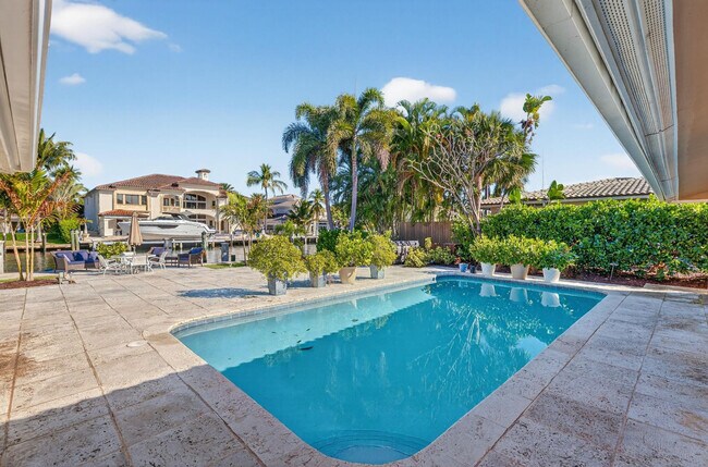 Foto del edificio - 2871 NE 26th Ct