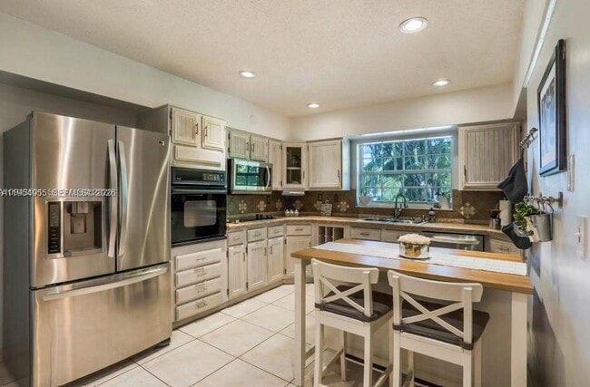 Foto del edificio - 13371 SW 97th Ct