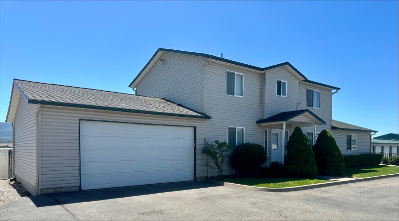 Foto principal - 995 N Boulder Ct