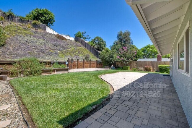 Building Photo - 11310 Capilla Rd