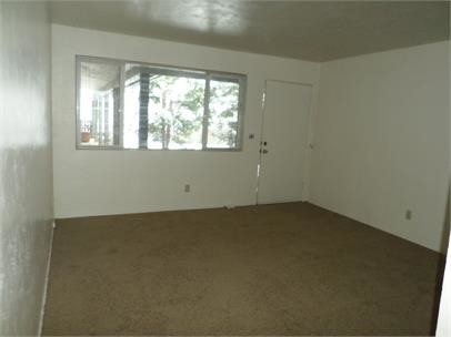 Building Photo - 801 Ashland St