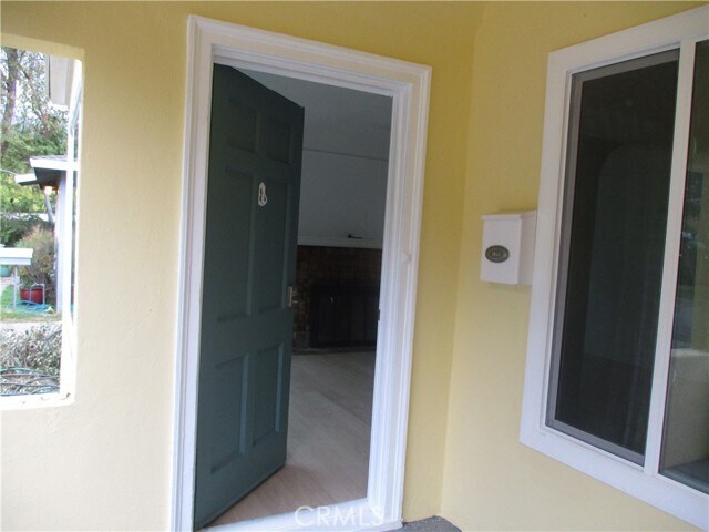 Foto del edificio - 1782 Fiske Ave