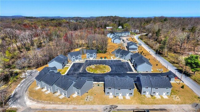 Foto del edificio - 51 Levy Pl