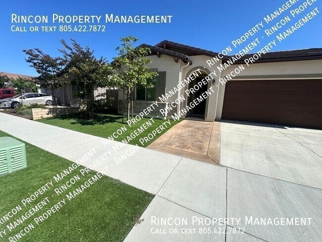 Foto del edificio - 2164 Pomegranate St