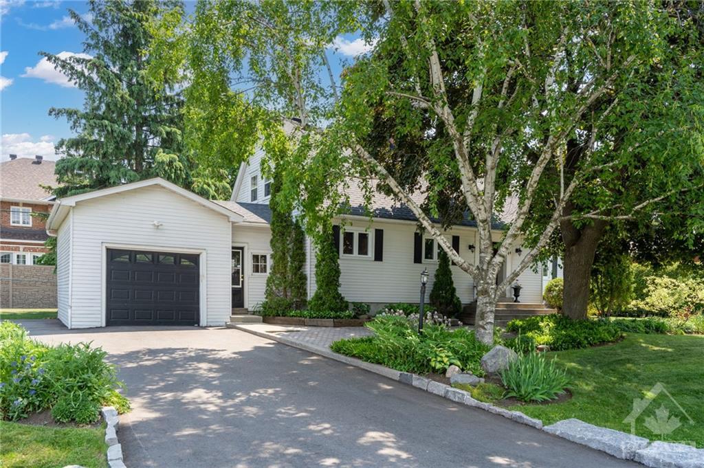 Photo principale - 44 Chippewa Av