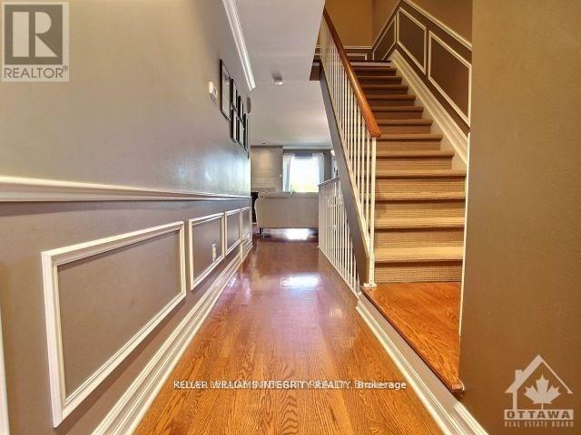 Building Photo - 4 Rueter St